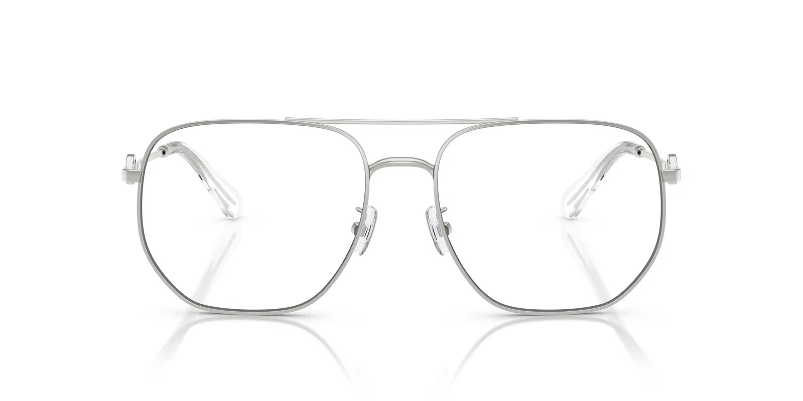 Tory Burch 1090 Eyeglasses - view 7